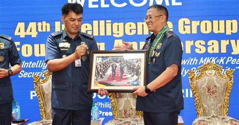 pnp directorate for intelligence|PNP chief cites Intel Group’s role in upholding peace .